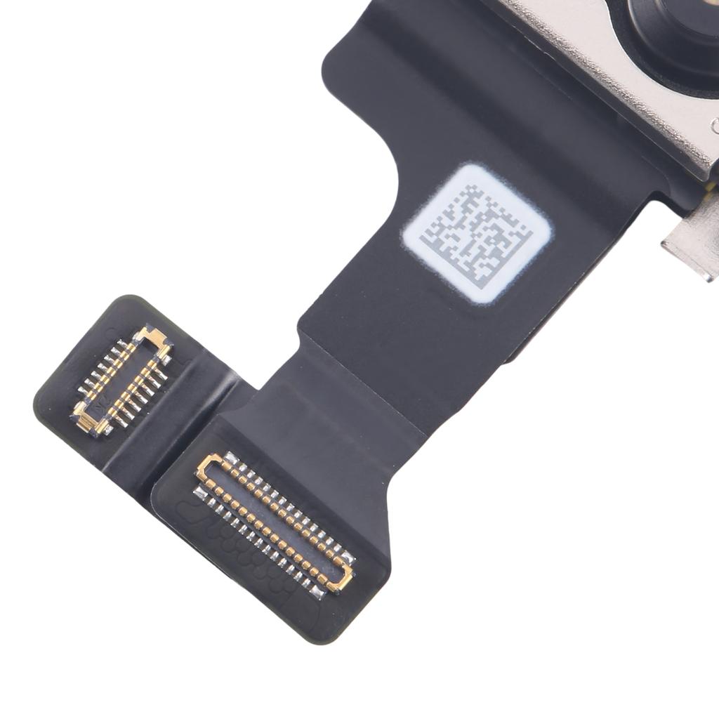 For iPhone 16 Front Facing Camera Module Replacement Part