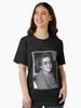 Héctor Lavoe Hector Lavoe Essential T-Shirt