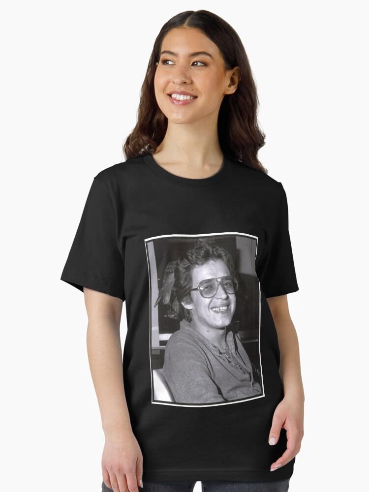 Héctor Lavoe Hector Lavoe Essential T-Shirt