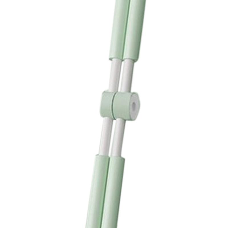 

Корректор сутулости для йоги, бодибилдинга, йоги, палки для тела, крест, открытые плечи, красивая осанка спины