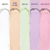 TFIT Translucent Set Finishing Powder 7g 5 color variations silky oily skin long-lasting shine control sebum pore coverage affordable Korea 01 WHITE