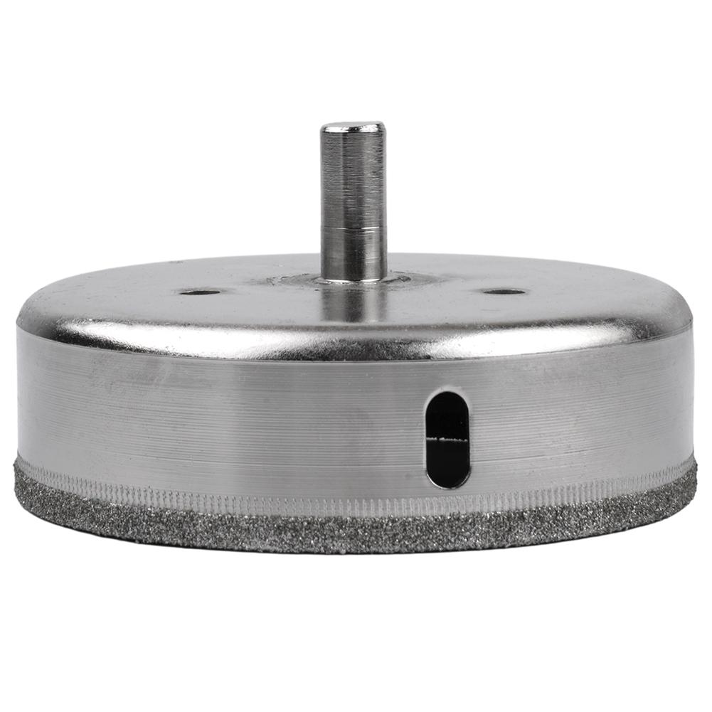 Hole maker Diamond drill bit Hole drilling Cutter Cutting High quality