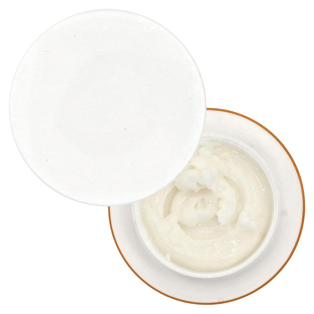 Bliss, Bright Idea, Brightening Moisturizer, 50ml (1.7 fl oz)