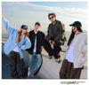 Men's Trendy Solid Color Loose Baseball Jacket for Spring & Autumn - Versatile Couple Outerwear