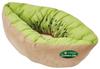 Petio Cool Summer Bed HNY Kiwi Fruit for Dogs and Cats