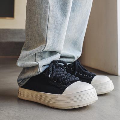 Calzado unisex – Tenis