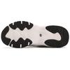 D'Lites Low Running Shoes White 237152-WHT