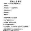 Pleated sense retro duck tongue bucket hat spring and summer casual fashion show face small sunshade travel cloth hat