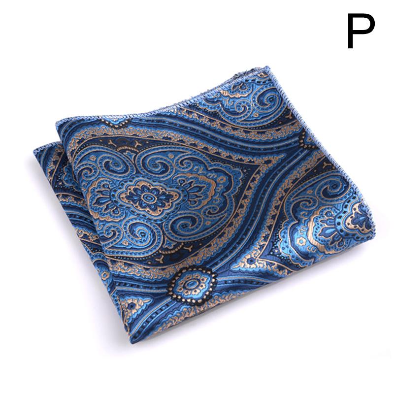 

Британское ретро цветочное карманное квадратное полотенце, мужской костюм, карманное полотенце, носовой платок, полотенце, корейская версия платья, нагрудное полотенце, носовой платок, прилив