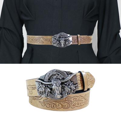 Accessori – Cinture da donna