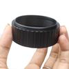 Miling M54x0.75 Telescope Extension Tube