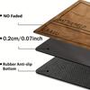 Cardboard Board Game Zone Magic Party Games Mat Durable Rubber for TCG Games 35X60cm Mouse Pad Offices Desk Mats Friendly Design