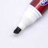 Wood Furniture Repair Markers Make Scratches Disappear Wood Scratches Repair