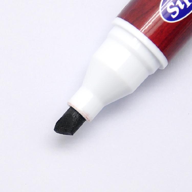 Wood Furniture Repair Markers Make Scratches Disappear Wood Scratches Repair