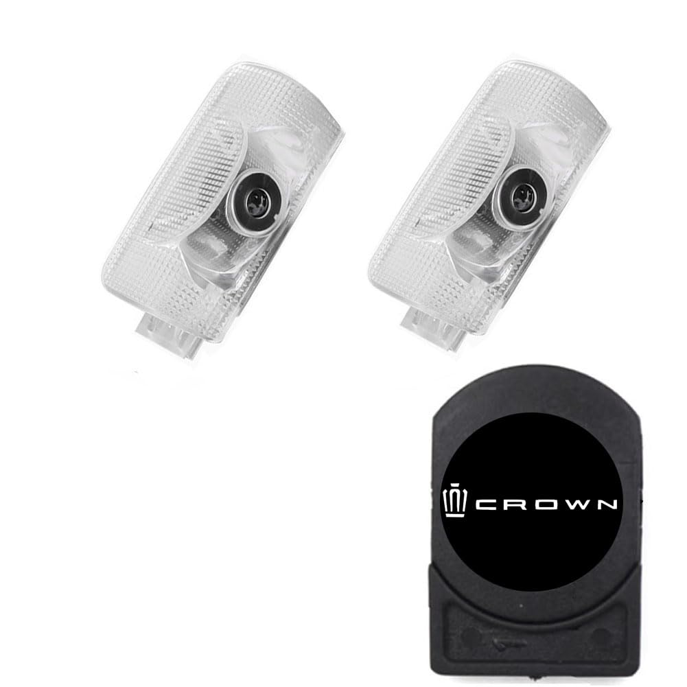 

DISYEEE Crown Athlete (06) 17 Серия 18 Серия 200 Серия 210 Серия 220 Серия