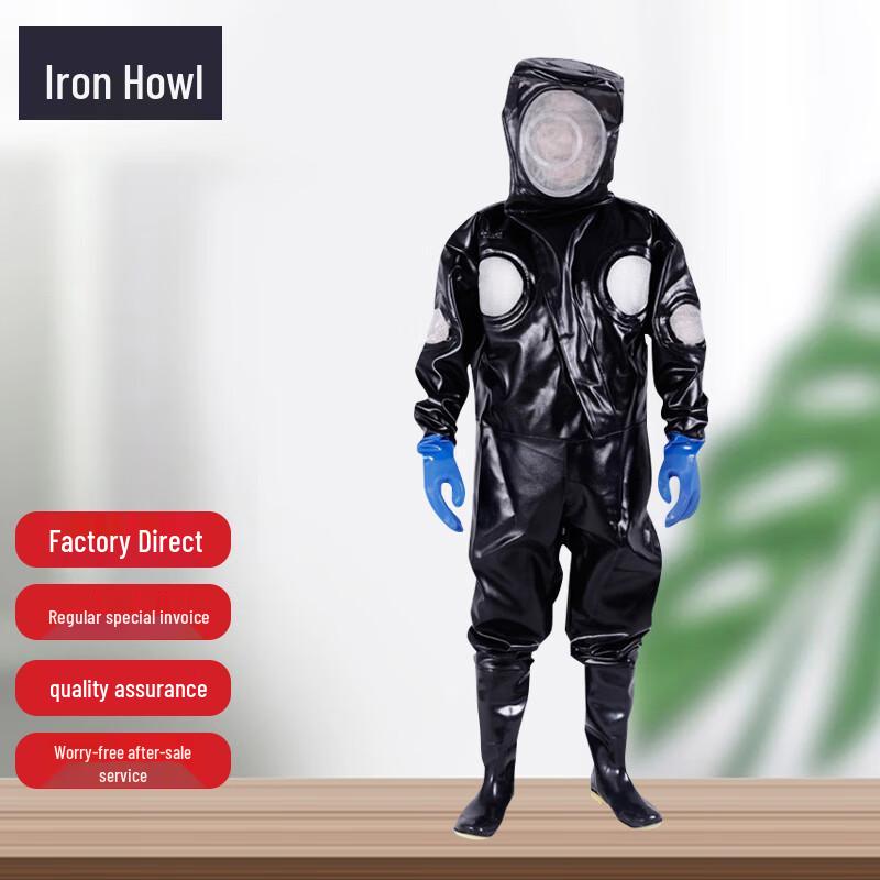 Professional Beekeeping & Hornet Protection Suit