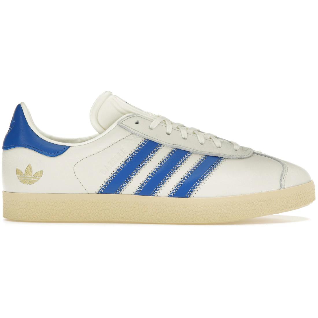 

Sneaker adidas Gazelle Shoe Palace Bold Blue(IF4599) 38