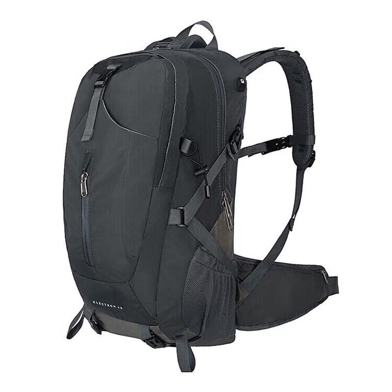 TFO Hiking Outdoor Backpack 40L