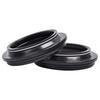 39x51x8 Front Fork Suspension Damper Oil Seal 39 51 Dust Cover For GAS GAS TXT PRO REPLICA 280 14 COTA 258 4RT 4 RIDE 2015-2018