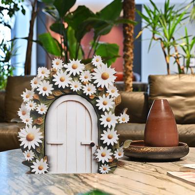 Acessórios para festas – Decorações de Natal