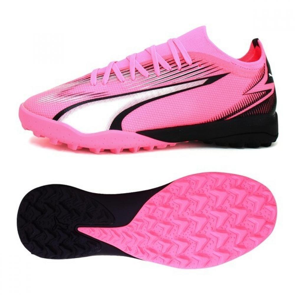 

Puma Обувь Bori Puma Футбольные бутсы Puma 107757 01 10775701/265mm(UK7.5)