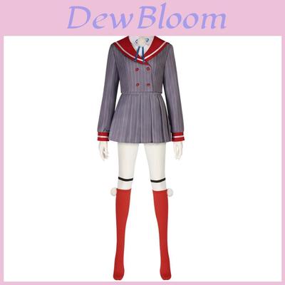 Disfraces de carnaval para mujer – Disfraces de anime para mujer