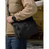 Mini Crossbody Bag Black Dbba5eg10bk
