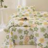 2.35m Width 100% Cotton Fabric Printed Cotton Fabric for Bed Sheets, Duvet Covers, Pillowcases,Bedspreads, DIY Crafts