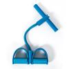 Multifunctional Tension Rope Assisted Sports Leg Exercise Fitness Yoga Equipment