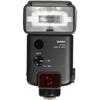 ELECTRONIC FLASH EF-630 for Canon