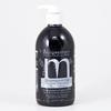Shampoing Pourpre Phenicien (violine) 500ml Mulato
