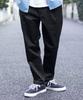 Dickies Men's Stretch Twill Chinos with Drawstring Waist, Easy-Drying, One-Wash, Size M