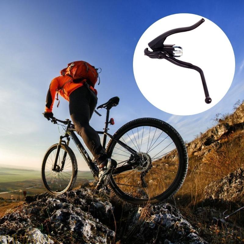 A1A2 Reliability Electric Scooters Brake Levers Universals Bike Cycling Brake Levers