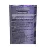 Sunsilk Hydrating Luminous Shimmering Gold Shower Gel