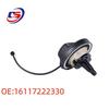 Compatible BMW Fuel Tank Cap 16117222330 - High-Quality Replacement.