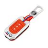 Honda Car Key Cover for CRV, Lingpai, Binzhi, XRV, Fit, Civic, Accord, Spirior
