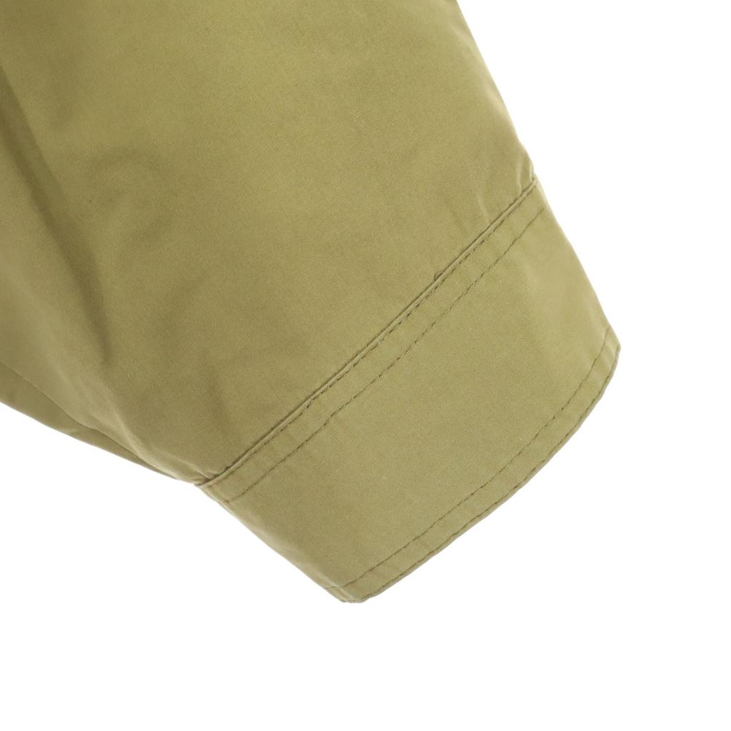 Winner Mate 90s Old English Letters Long Sleeve Jacket XXL Brown Men's Used