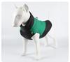 Warm Autumn/Winter Dog Vest - Thickened Cotton Pet Clothing