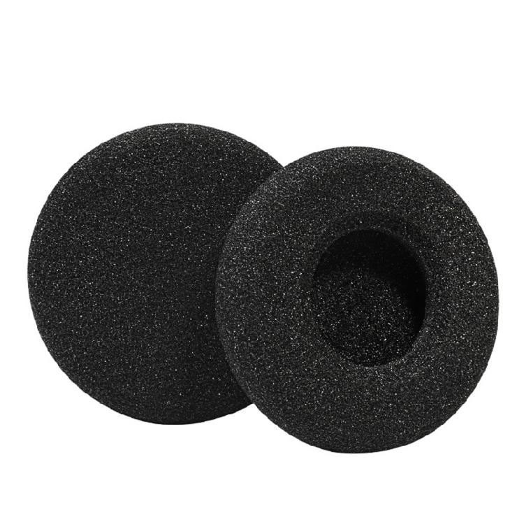Qualified Replacement Ear Pads Soft Sponge Cushion for BIz 2300 Headset 1