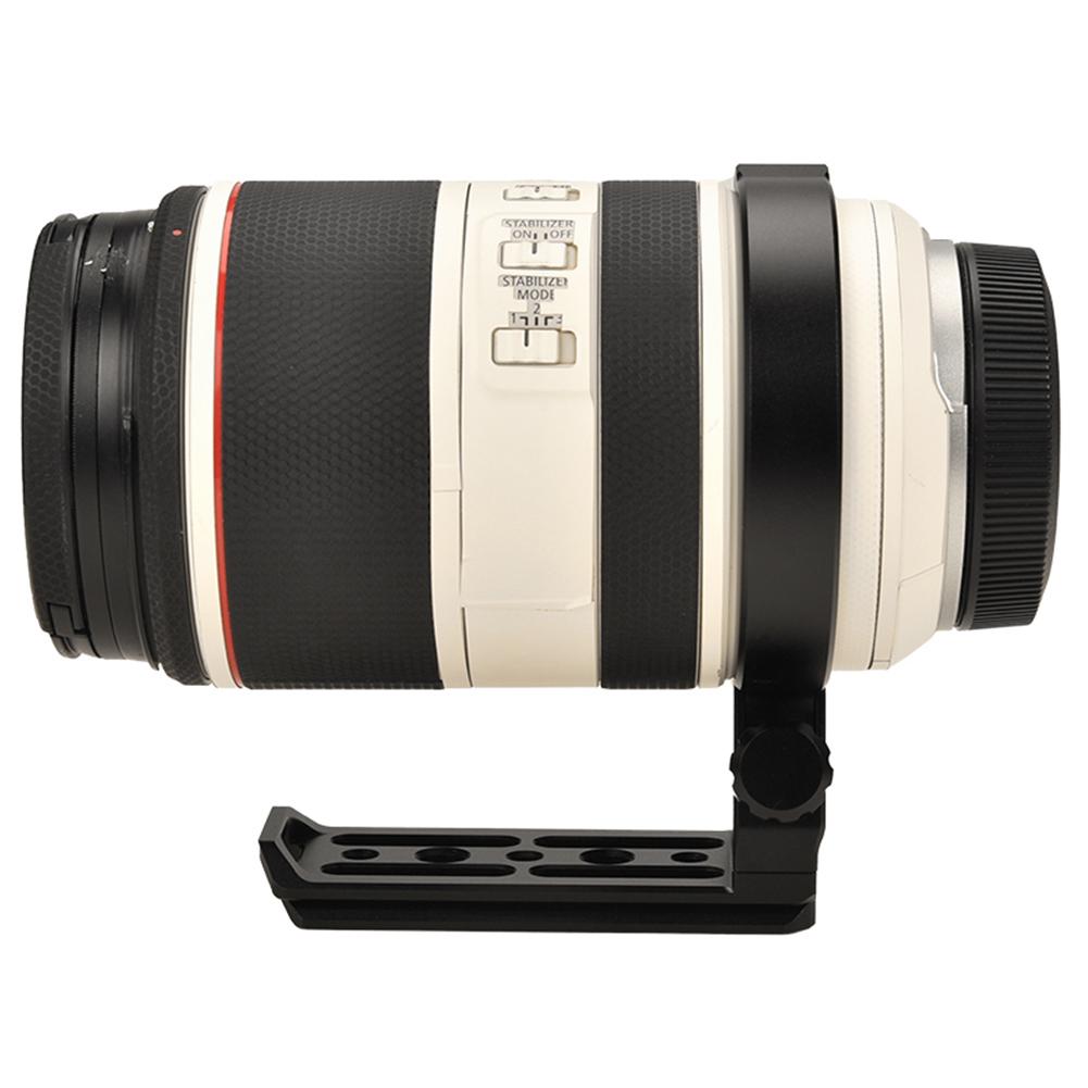 

Кольцо для крепления штатива с кольцом для объектива Canon RF 70-200mm F/2.8L Is USM E (III) Линза