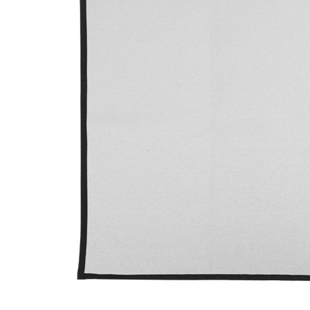 Fireproof Grill Mats Flame Retardant Silicone Multipurpose Heat Resistan BBQ Mat Pad for Outdoor Camping Picnic Small