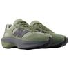 New Balance WRPD Runner Dark Olivine Castlerock Men Sneakers Green UWRPDHSD