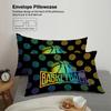 3-piece set, colorful basketball pattern printed duvet set, queen, king, double bed, party  funny and creative bedding set