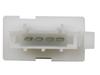 Ft59117 Fast Heater Resistor