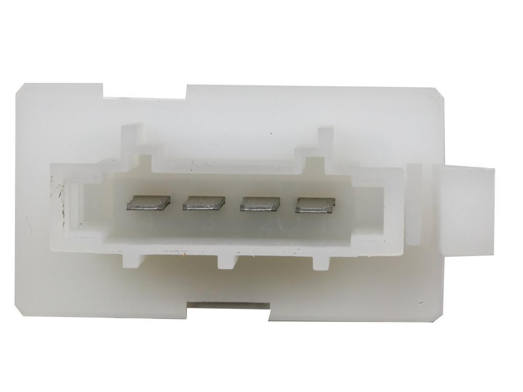 Ft59117 Fast Heater Resistor
