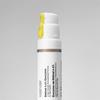 THE ORDINARY Retinal 0.2% Emulsion 15ml