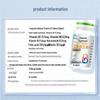 Tangchen Beijian Adult Vitamin B Complex 90 Tablets