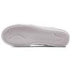 Nike Drop Type Lx Scribbles CJ5642-100