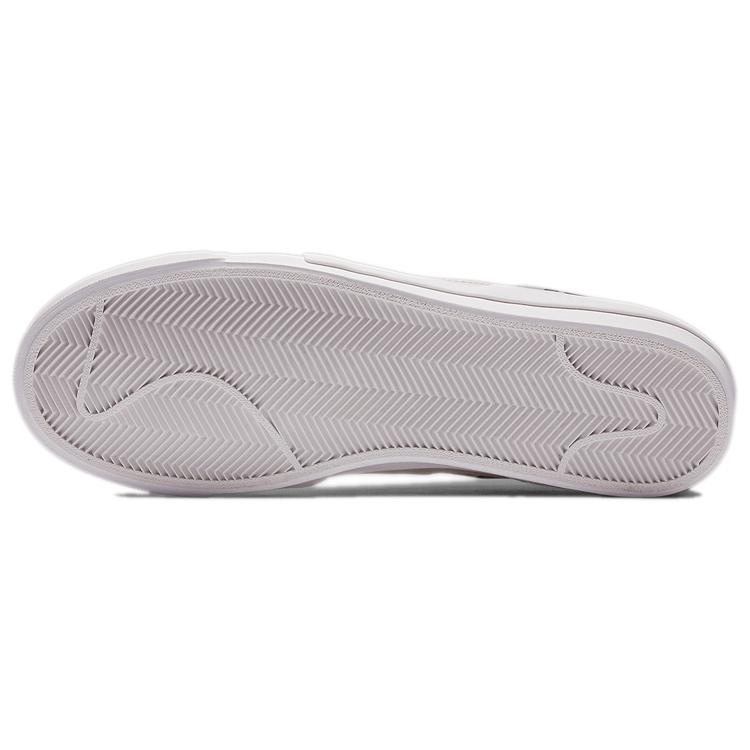 Nike Drop Type Lx Scribbles CJ5642-100