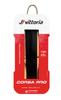 Vittoria Corsa Pro G2.0 Tubeless Ready [Corsa Pro G2.0 (TLR)] 700x28c (28-622) Black/Para Hookless Compatible